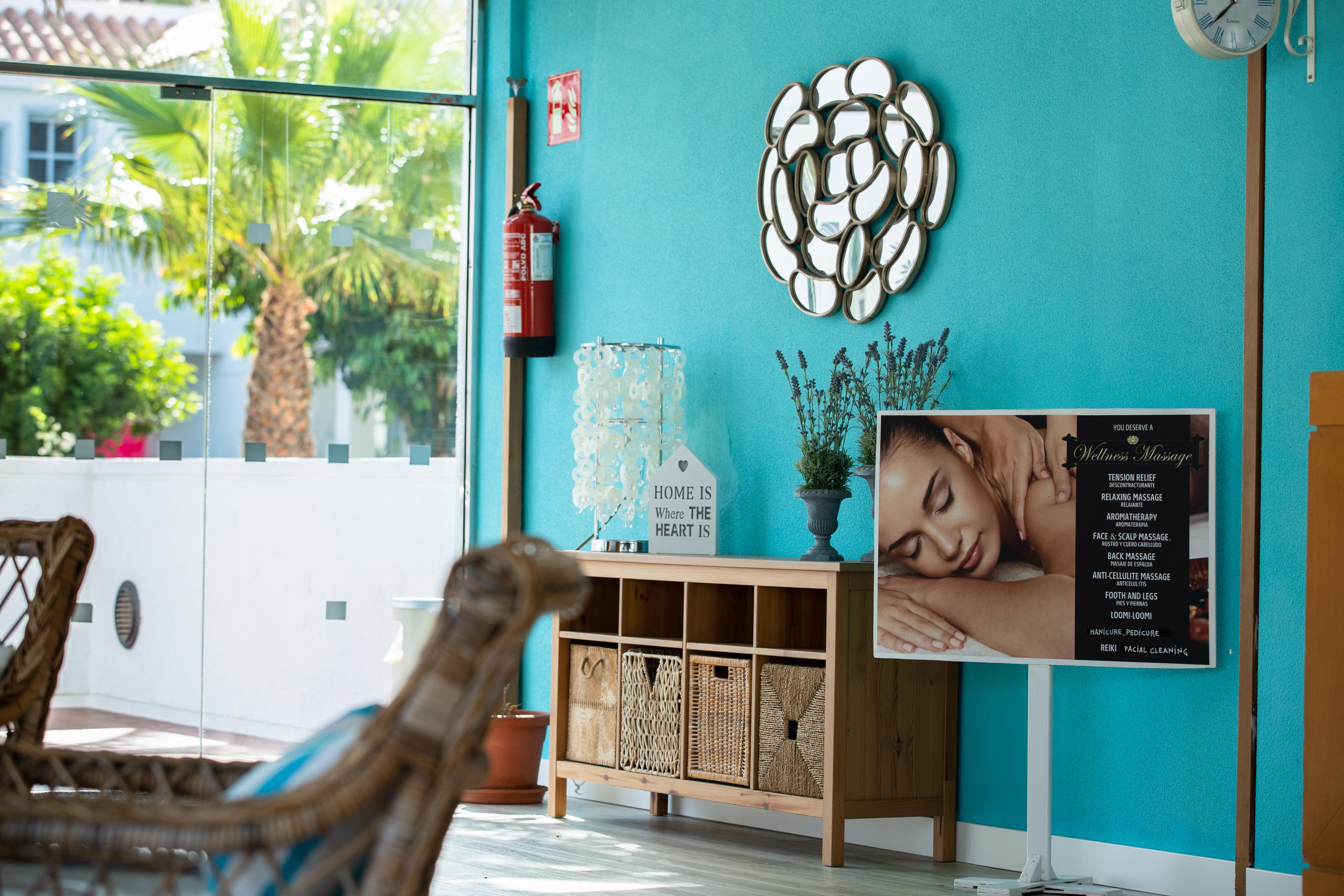 Fuentepark Apartamentos Corralejo Zewnętrze zdjęcie