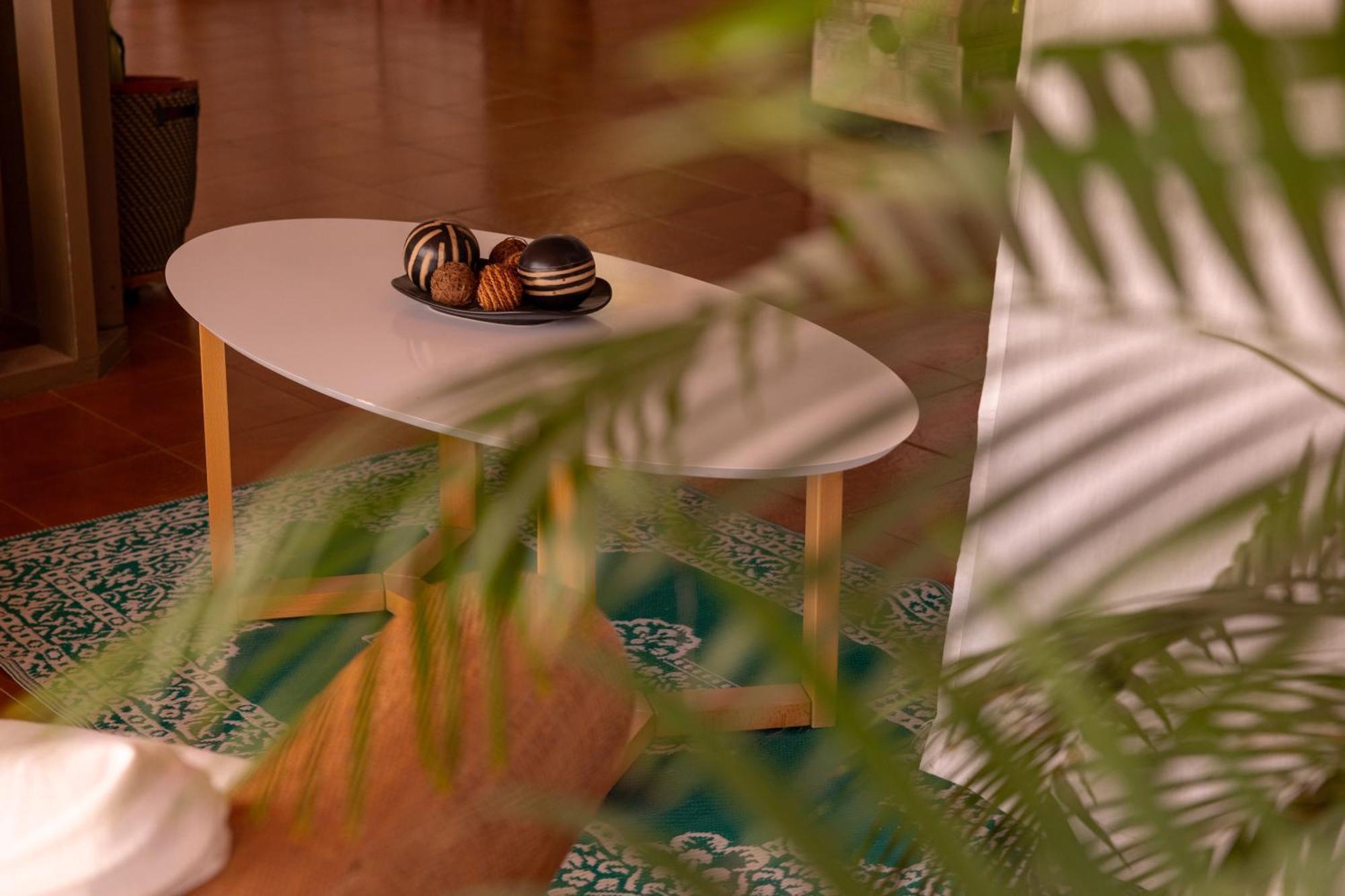 Fuentepark Apartamentos Corralejo Zewnętrze zdjęcie